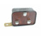 Flasher unit 6V 15W+18W SCINTEX 30906