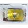 CIBIE 35 - Réflecteur phare antibrouillard 445040