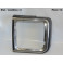 Left headlight surround (radiator grill) CPIO black
