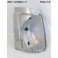 Right front light indicator GEMO 6194