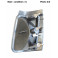 Right front light indicator GEMO 6194