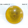Phare Code H1 HELLA 017-110477