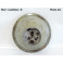 Phare Code H1 HELLA 017-110477