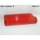 Cabochon feu arrière rouge gauche ALTISSIMO 22.8517