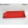 Cabochon feu arrière rouge droit ALTISSIMO 22.8517