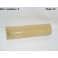 Cabochon feu recul droit ALTISSIMO 20.8518