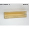 Cabochon feu recul droit ALTISSIMO 20.8518