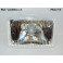 Phare Route H1 HELLA 1KB003177