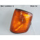 Feu clignotant gauche HELLA 9EL127689-001