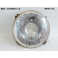 Phare Code Route gauche CIBIE 450093