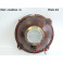 Left dip / main beam headlight CIBIE 450093