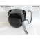 Cuvelage phare gauche SEV MARCHAL 61323103