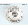 BA21d + navette - Porte-lampe DUCELLIER 65170