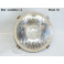 Headlight European Code Equilux SEV MARCHAL 61223003