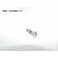 Taillight screw LABINAL 2400