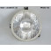 Headlight european code CARELLO 536