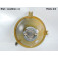 Headlight H4 CARELLO 495