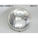 Phare Code Standard CIBIE 444004 (ABTP 502)