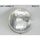 Headlight Standard Code CIBIE 444004 (ABTP 502)
