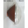 Headlight Standard Code CIBIE 444004 (ABTP 502)