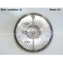 Phare Code Standard Equilux SEV MARCHAL OP5016 (ABTP 435)