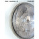 Glass for headlight MARCHAL Equilux ABTP 435