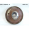 Glass for headlight MARCHAL Equilux ABTP 435