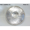 Phare Code Standard Equilux SEV MARCHAL OP5016 (ABTP 435 - Special for FORD)