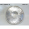 Phare Code Standard Equilux SEV MARCHAL OP5016 (ABTP 435 - Special for FORD)