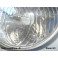 Phare Code Standard Equilux SEV MARCHAL OP5016 (ABTP 435 - Special for FORD)