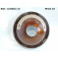 Phare Code Standard Equilux SEV MARCHAL OP5016 (ABTP 435 - Special for FORD)