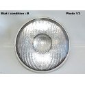 Phare Code Standard Equilux SEV MARCHAL OP5016 (ABTP 435 - Special for STUDEBAKER)