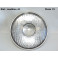 Phare Code Standard Equilux SEV MARCHAL OP5016 (ABTP 435 - Special for STUDEBAKER)