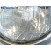 Headlight Standard Code SEV MARCHAL OP5016 (ABTP 435 - Special for STUDEBAKER)