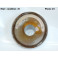 Headlight Standard Code SEV MARCHAL OP5016 (ABTP 435 - Special for STUDEBAKER)