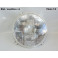 Headlight H4 DUCELLIER 680506