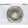 Headlight H4 DUCELLIER 680506