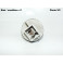 Front light indicator / taillight bulb holder BA15s VIGNAL VISION
