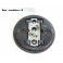 Taillight bulb holder SEIMA 628