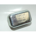 Flasher unit 12V CARTIER 2L 40/45W (4)