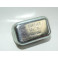 Flasher unit 12V CARTIER 2L 40/45W (4)