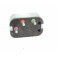 Flasher unit 12V CARTIER 2L 40/45W (4)
