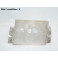 Right front light indicator lens PK LMP 3107