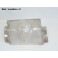 Left front light indicator lens PK LMP 3107