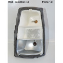 Platine feu arri&egrave;re droit SEIMA GL 21290D