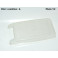 Cabochon plafonnier SEIMA 35370