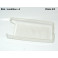 Dome light lens SEIMA 35370