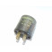 Centrale clignotante 24V TRIDON EG23