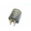 Centrale clignotante 24V TRIDON EG23