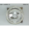 Left headlight European Code AUTEROCHE 8136G